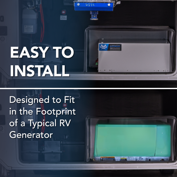 Battle Born Releases New Lithium Power Pack 6500 Generator Replacement ...